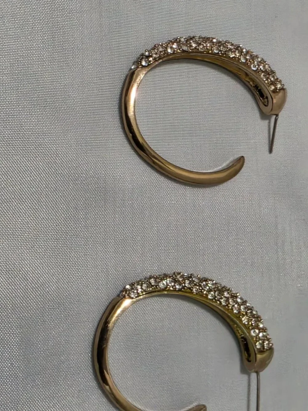 N/A elegant open